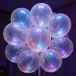 homemade rainbow glow bouncy balls cozy 2026 05 01 120052 1