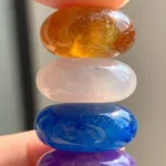 homemade worry stones become calmer 2026 05 01 120031 1