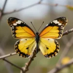 how to make a bottle butterfly 2026 05 01 120117 1