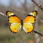 how to make a plastic bottle butterfly turns cozy 2026 05 01 120043 1