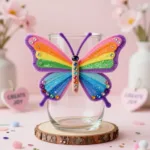irresistible magic butterfly craft becomes cozy 2026 05 16 010714 1