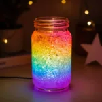 light up lava lamp bottle becomes cozy 2026 05 26 234803 1