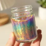 magic color swirl activity becomes calm 2026 05 16 010642 1