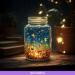 magic in a jar 2026 02 03 022017 3 1024x1024 1