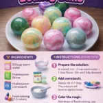 magic marble bouncy balls 2026 02 03 021943 683x1024 1