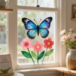 magic window clings become cozy calm 2026 05 26 234804 1