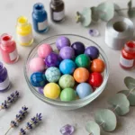 marbled bouncy balls grow into comfort 2026 05 16 010651 1