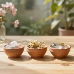 no oven needed terracotta pots cozy 2026 05 26 234802 1