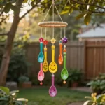 painted wooden spoon garden chimes 2026 05 26 234804 1
