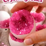 pink eggshell crystal geodes 2026 02 03 021948 683x1024 1