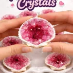 pink seashell crystals 2026 02 03 021958 683x1024 1
