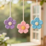 plastic bottle flower suncatchers 2026 05 26 234806 1