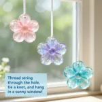 plastic bottle flower suncatchers become cozy 2026 05 26 234802 1