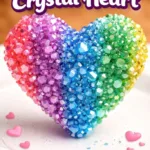 rainbow crystal heart 2026 02 03 021951 683x1024 1