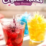 rainbow crystal rocks no borax 2026 02 03 021952 683x1024 1