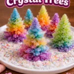 rainbow crystal trees 2026 02 03 022002 683x1024 1
