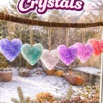 rainbow crystals 2026 02 03 022000 683x1024 1