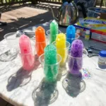 rainbow crystals transform overnight cozy wonder 2026 05 26 234808 1