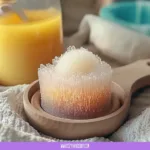 rapid growing sugar crystals 2026 02 03 022021 3 1024x1024 1