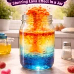 salt volcano stunning lava effect in a jar 2026 02 03 021953 683x1024 1