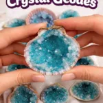 seashell crystal geodes 2026 02 03 021954 683x1024 1