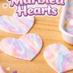 shaving foam marbled hearts 2026 02 03 021949 683x1024 1