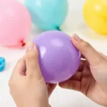 sugar balloon squishies becomes cozy 2026 05 26 234803 1