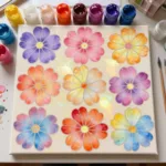sugar water painting for kids calm 2026 05 01 120129 1