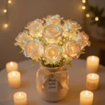 these roses grow rainbow crystals cozy 2026 05 16 010655 1