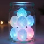 translucent eggs become calming delights 2026 05 01 120046 1