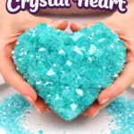 Turquoise Crystal Heart 8 turquoise crystal heart 2026 02 03 021950 683x1024 1