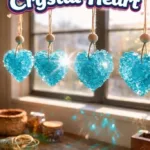 turquoise crystal heart 2026 02 03 022001 683x1024 1