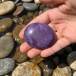 worry stones transform quiet moments to english 2026 05 26 234807 1