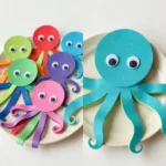 bright hanging ocean creatures 2026 06 06 222607 1