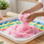 colorful bubble foam sensory play 2026 06 06 230133 1