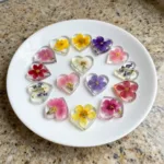 cornstarch glass floral hearts and flowers 2026 06 06 230144 1