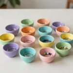 diy clay bowls 2026 06 06 222608 1