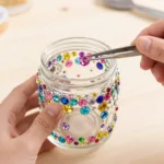 diy gemstone glow jar becomes cozy 2026 06 06 222600 1