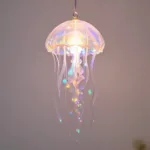 diy glowing jellyfish lanterns become cozy 2026 06 06 230137 1