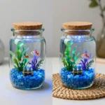 diy glowing ocean jar 2026 06 06 222606 1