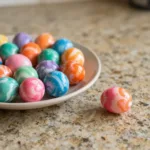 diy marble bouncy balls 2026 06 06 222617 1