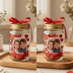 diy photo glitter snow globe jar 2026 06 06 224912 1