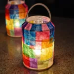 fake stained glass lanterns cozy glow 2026 06 06 230150 1