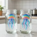 floating jellyfish craft becomes cozy 2026 06 06 222608 1