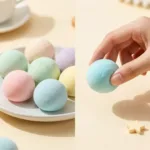 fluffy cloud dough becomes cozy joy 2026 06 06 224912 1