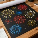 fly swatter firework prints 2026 06 06 222602 1