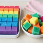 frozen rainbow foam clouds become cozy 2026 06 06 224932 1