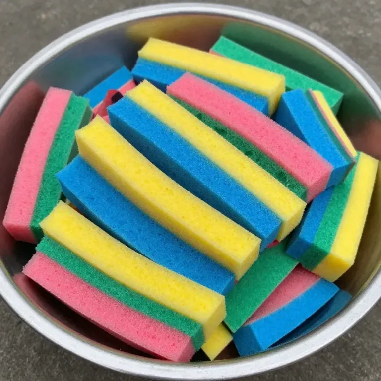 Kids playing with Frozen Sponge Water Bomb Targets for summer fun