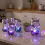 galaxy glow jars become calming evenings 2026 06 06 224928 1