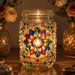 gem jar lantern 2026 06 06 230132 1